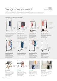 Howards Storage World catalogue week 43 Page 68