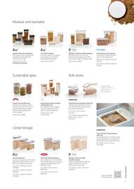 Howards Storage World catalogue week 43 Page 7