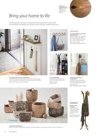 Howards Storage World catalogue week 43 Page 70