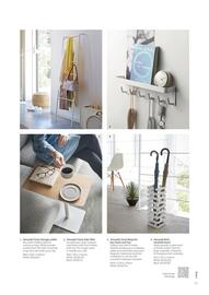 Howards Storage World catalogue week 43 Page 71