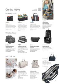 Howards Storage World catalogue week 43 Page 73