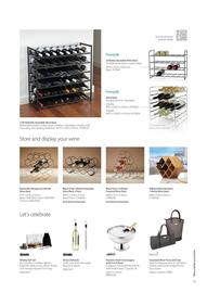 Howards Storage World catalogue week 43 Page 75