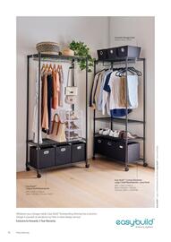 Howards Storage World catalogue week 43 Page 76