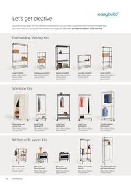 Howards Storage World catalogue week 43 Page 78