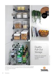 Howards Storage World catalogue week 43 Page 80