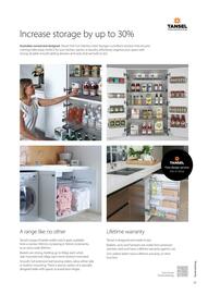 Howards Storage World catalogue week 43 Page 81