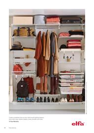 Howards Storage World catalogue week 43 Page 84