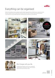 Howards Storage World catalogue week 43 Page 85