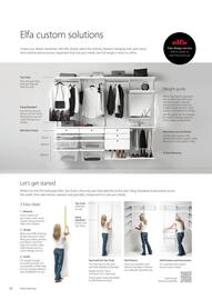 Howards Storage World catalogue week 43 Page 86