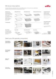 Howards Storage World catalogue week 43 Page 87