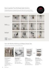 Howards Storage World catalogue week 43 Page 88