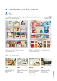 Howards Storage World catalogue week 43 Page 9
