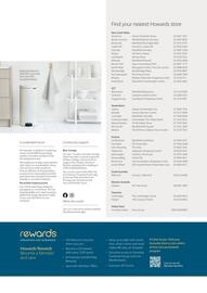 Howards Storage World catalogue week 43 Page 91