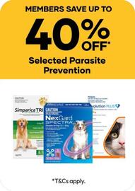 Petbarn catalogue Page 2