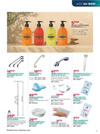 Catalogue Bastide page 17
