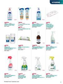Catalogue Bastide page 25
