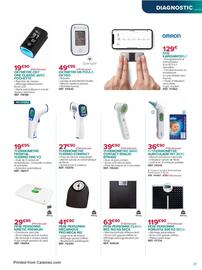Catalogue Bastide page 27