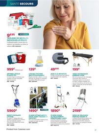 Catalogue Bastide page 37