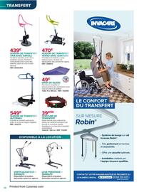 Catalogue Bastide page 38
