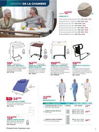 Catalogue Bastide page 9