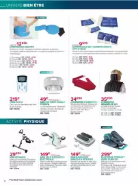 Catalogue Bastide page 10