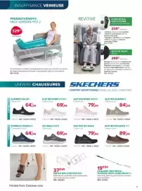 Catalogue Bastide page 11