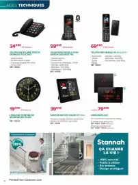 Catalogue Bastide page 12