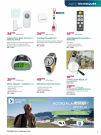 Catalogue Bastide page 13