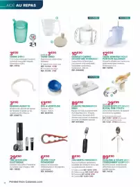 Catalogue Bastide page 14