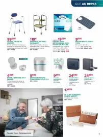 Catalogue Bastide page 15