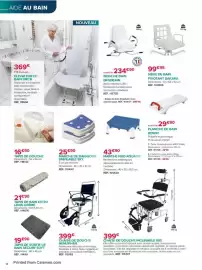 Catalogue Bastide page 18