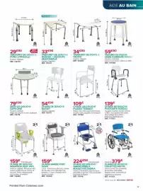 Catalogue Bastide page 19