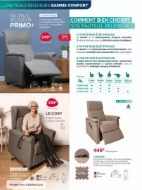 Catalogue Bastide page 2