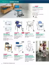 Catalogue Bastide page 20