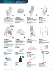 Catalogue Bastide page 21