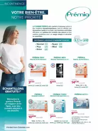 Catalogue Bastide page 22