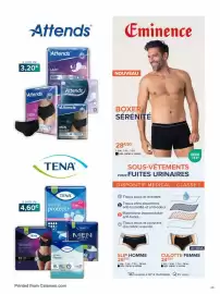 Catalogue Bastide page 23