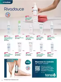 Catalogue Bastide page 24