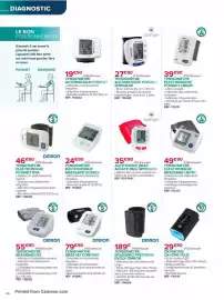 Catalogue Bastide page 26