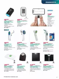 Catalogue Bastide page 27