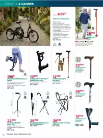 Catalogue Bastide page 28