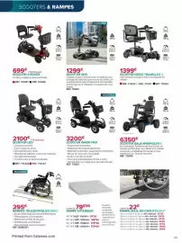 Catalogue Bastide page 29