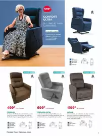 Catalogue Bastide page 3