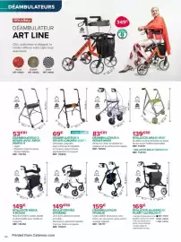 Catalogue Bastide page 30