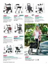 Catalogue Bastide page 31