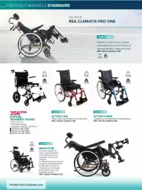 Catalogue Bastide page 32