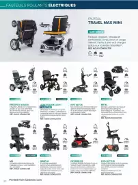 Catalogue Bastide page 34