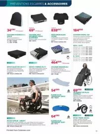 Catalogue Bastide page 35