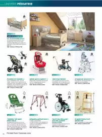 Catalogue Bastide page 36