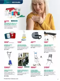 Catalogue Bastide page 37